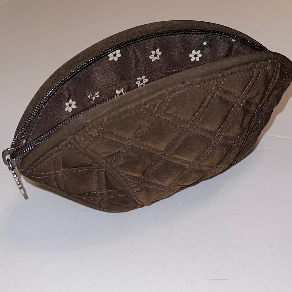 NWOT Vera Bradley Small Bag